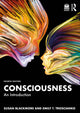 Book cover of: Consciousness