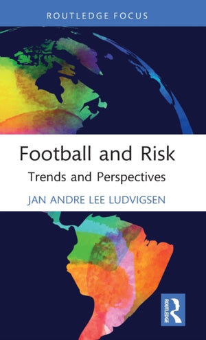 Football and Risk