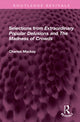 Book cover of: Selections from 'Extraordinary Popular Delusions' and 'The Madness of Crowds'. By: Charles MacKay