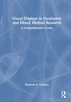 Visual Displays in Qualitative and Mixed Method Research