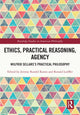 Book cover of: Ethics, Practical Reasoning, Agency. By: Jeremy Randel Koons