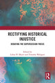 Book cover of: Rectifying Historical Injustice. By: Lukas H. Meyer