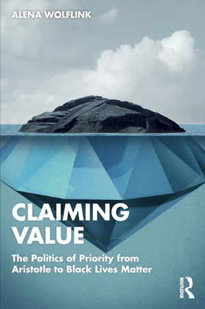 Claiming Value