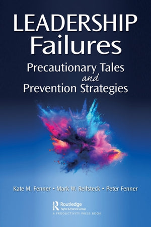 Leadership Failures