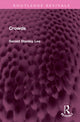 Book cover of: Crowds. By: Gerald Stanley Lee