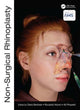 Book cover of: Non-Surgical Rhinoplasty