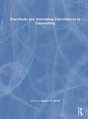 Book cover of: Practicum and Internship Experiences in Counseling. By: Bradley T. Erford