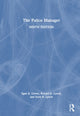 Book cover of: Police Manager. By: Egan K. Green