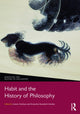Book cover of: Habit and the History of Philosophy. By: Jeremy Dunham
