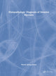 Book cover of: Histopathologic Diagnosis of Invasive Mycoses. By: Henrik Elvang Jensen