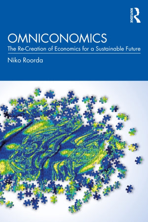 Omniconomics