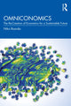 Book cover of: Omniconomics. By: Niko Roorda