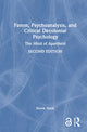 Book cover of: Fanon, Psychoanalysis, and Critical Decolonial Psychology