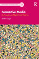 Book cover of: Formative Media