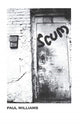 Book cover of: Fifth Principle Trilogy (Three Volume Set). By: Paul Williams