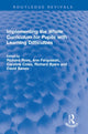 Book cover of: Implementing the Whole Curriculum for Pupils with Learning Difficulties. By: Richard Rose