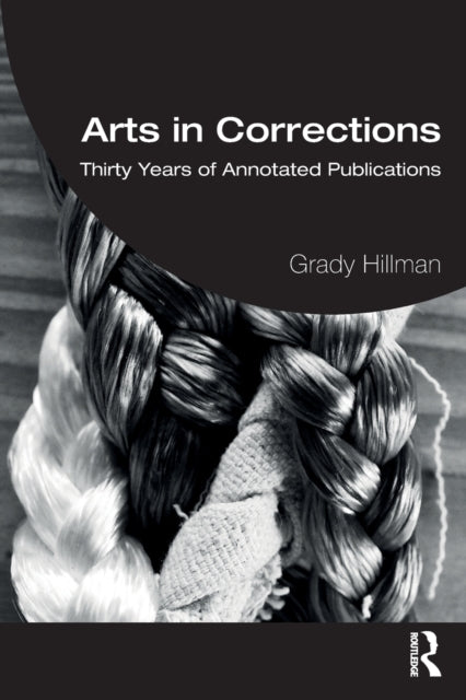 Arts in Corrections