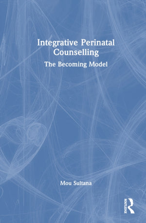 Integrative Perinatal Counselling