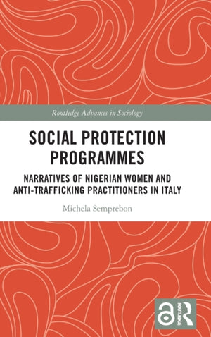 Social Protection Programmes