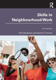 Book cover of: Skills in Neighbourhood Work. By: Paul Henderson