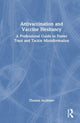 Book cover of: Antivaccination and Vaccine Hesitancy. By: Thomas Aechtner