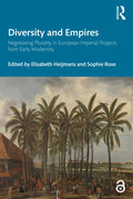 Diversity and Empires