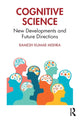 Book cover of: Cognitive Science. By: Ramesh Kumar Mishra