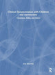 Book cover of: Clinical Documentation with Children and Adolescents
