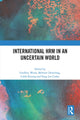 Book cover of: International HRM in an Uncertain World. By: G. Wood