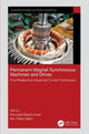 Book cover of: Permanent Magnet Synchronous Machines and Drives. By: Wei Xu