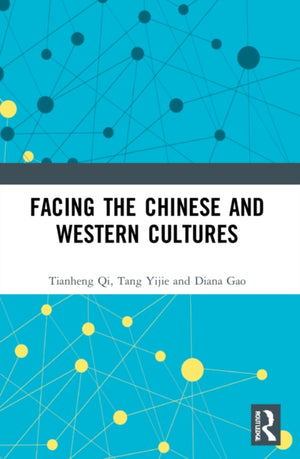 Understanding Chinese and Western Cultures