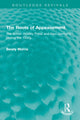 Book cover of: Roots of Appeasement. By: Benny Morris