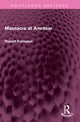 Book cover of: Massacre at Amritsar