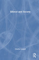 Book cover of: Silence and Society