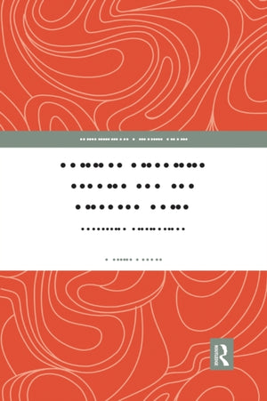 Critical Disability Studies and the Disabled Child