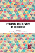 Ethnicity and Identity in Herodotus