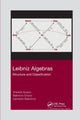 Book cover of: Leibniz Algebras. By: Shavkat Ayupov