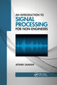 Book cover of: Introduction to Signal Processing for Non-Engineers. By: Afshin Samani