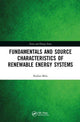 Book cover of: Renewable Energy Systems. By: Radian Belu