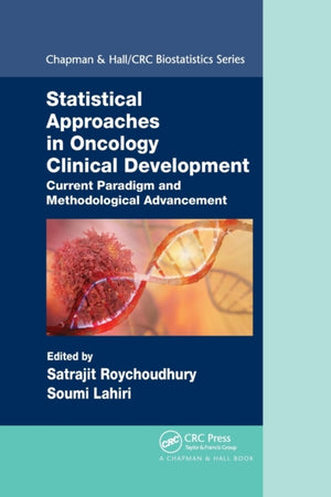 Statistical Approaches in Oncology Clinical Development