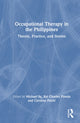 Book cover of: Occupational Therapy in the Philippines