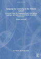 Book cover of: Language for Learning in the Primary School. By: Sue Hayden
