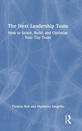 The Next Leadership Team
