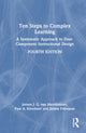 Book cover of: Ten Steps to Complex Learning