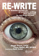 Book cover of: Re-Write. By: Yener Balan
