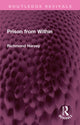 Book cover of: Prison from Within