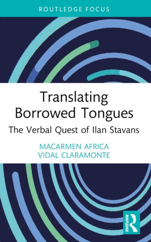 Translating Borrowed Tongues