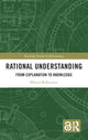 Book cover of: Rational Understanding. By: Miloud Belkoniene