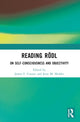 Book cover of: Reading Rodl. By: James Conant