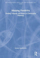 Book cover of: Mapping Possibility. By: Leonie Sandercock